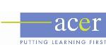 ACER-Association of Colleges for the Eastern Regio
